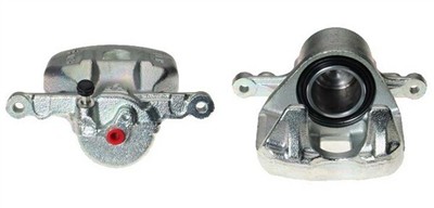 BUDWEG CALIPER 342608 EAN: 5705444141368.