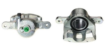 BUDWEG CALIPER 342810 EAN: 5705444143850.