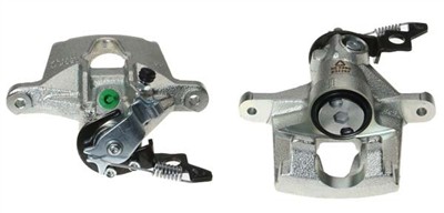 BUDWEG CALIPER 342980 EAN: 5705444185850.