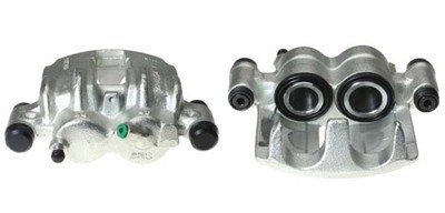 BUDWEG CALIPER 343220 EAN: 5705444201628.