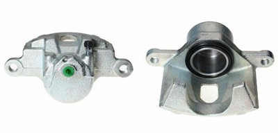 BUDWEG CALIPER 343498 EAN: 5705444216974.
