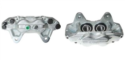 BUDWEG CALIPER 343539 EAN: 5705444221220.