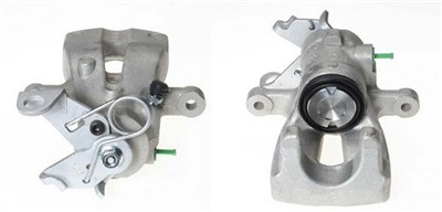 BUDWEG CALIPER 343599 EAN: 5705444000184.