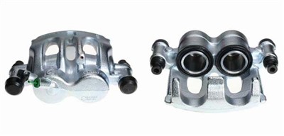 BUDWEG CALIPER 343883 EAN: 5705444013863.