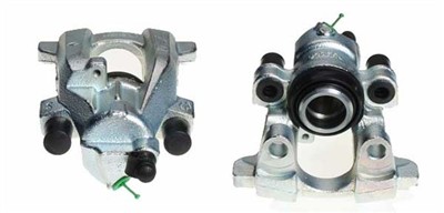 BUDWEG CALIPER 343933 EAN: 5705444016680.