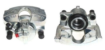 BUDWEG CALIPER 343942 EAN: 5705444016888.
