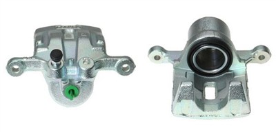BUDWEG CALIPER 343949 EAN: 5705444017236.