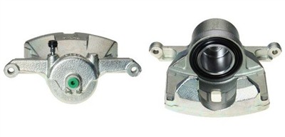BUDWEG CALIPER 344122 EAN: 5705444368161.