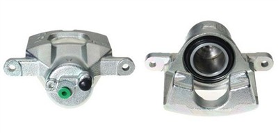 BUDWEG CALIPER 344229 EAN: 5705444373103.
