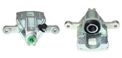 BUDWEG CALIPER 344480 EAN: 5705444390148.