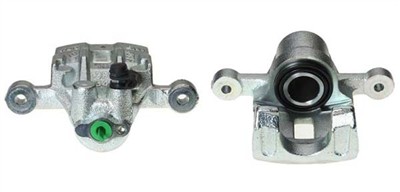 BUDWEG CALIPER 344492 EAN: 5705444390643.