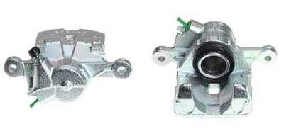 BUDWEG CALIPER 344741 EAN: 5705444410259.