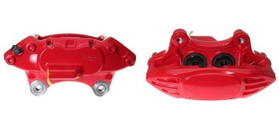 BUDWEG CALIPER 344902RD EAN: 5715485180660.