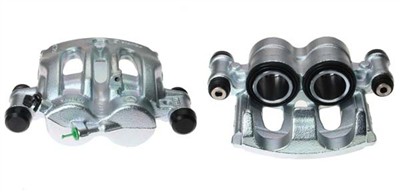 BUDWEG CALIPER 345132 EAN: 5705444504576.