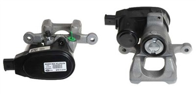 BUDWEG CALIPER 345185 EAN: 5705444508505.