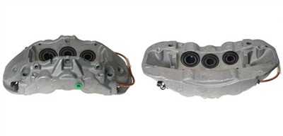 BUDWEG CALIPER 345247 EAN: 5705444521658.