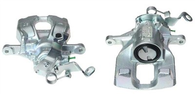 BUDWEG CALIPER 345526 EAN: 5705444950304.