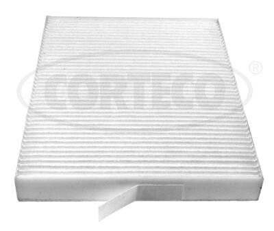 CORTECO 80004827 Číslo výrobce: 80004827. EAN: 3358960592149.