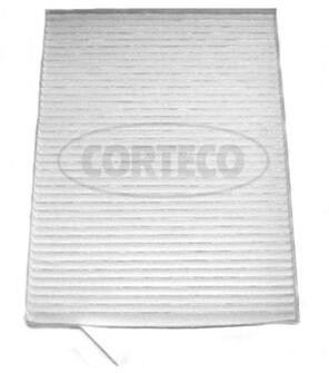 CORTECO 80001187 Číslo výrobce: 80001187. EAN: 3358960470553.