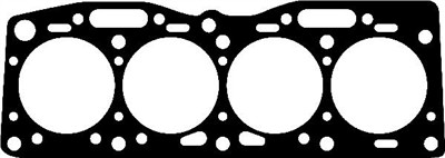 CORTECO 411451P Číslo výrobce: 83411451. EAN: 3358964114514.