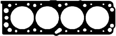 CORTECO 414006P Číslo výrobce: 83414006. EAN: 3358960232274.