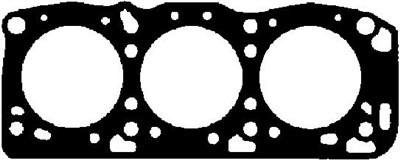 CORTECO 414287P Číslo výrobce: 83414287. EAN: 3358960402714.
