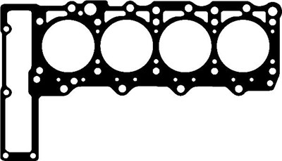 CORTECO 414859P Číslo výrobce: 83414859. EAN: 3358964148595.