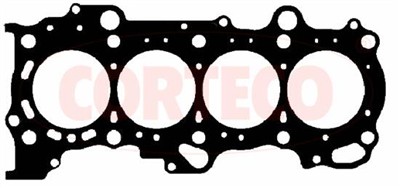 CORTECO 415614P Číslo výrobce: 83415614. EAN: 3358960590169.
