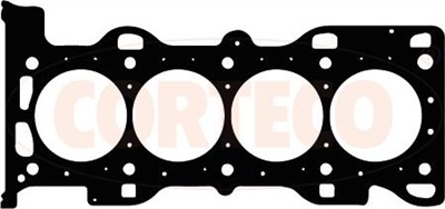 CORTECO 415639P Číslo výrobce: 83415639. EAN: 3358960606860.