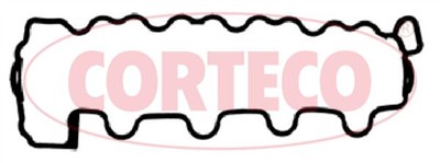 CORTECO 440406P Číslo výrobce: 83440406. EAN: 3358960495204.