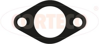 CORTECO 450304P Číslo výrobce: 83450304. EAN: 3358960422682.