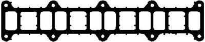 CORTECO 450333P Číslo výrobce: 83450333. EAN: 3358960422866.