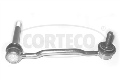 CORTECO 49400591 EAN: 3358960652102.