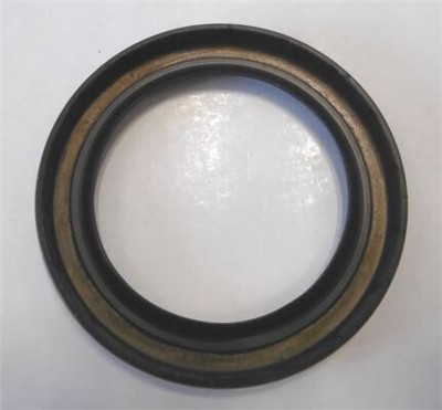 CORTECO 49386952 Číslo výrobce: BAESSSLRDX7 Simmerring. EAN: 3358960519566.