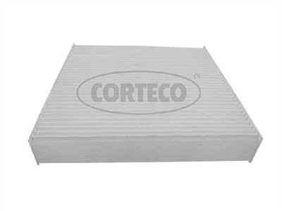 CORTECO 49412332 Číslo výrobce: CP1553. EAN: 3358960671684.
