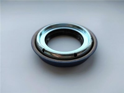 CORTECO 49107968 Číslo výrobce: B2SLSFDRW. EAN: 3358960933232.