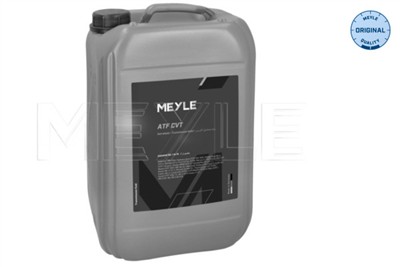 MEYLE 014 019 3010 Číslo výrobce: MAX0186. EAN: 4040074370452.
