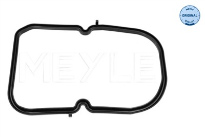 MEYLE 014 027 2008 Číslo výrobce: MMX0110. EAN: 4040074004616.