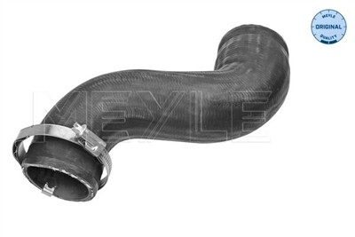 MEYLE 014 036 0015 Číslo výrobce: MMX1450. EAN: 4040074180693.