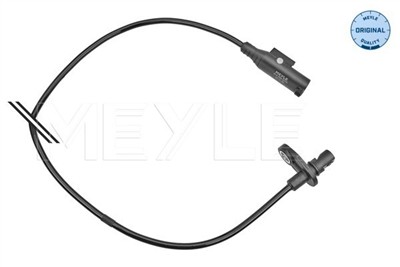 MEYLE 014 899 0070 Číslo výrobce: MAS0501. EAN: 4040074279526.