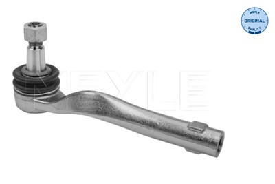 MEYLE 016 020 0043 Číslo výrobce: MTE0548. EAN: 4040074139547.