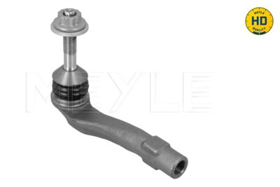 MEYLE 016 020 0077/HD Číslo výrobce: MTE0985HD. EAN: 4040074348895.