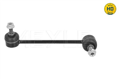 MEYLE 016 060 0014/HD Číslo výrobce: MSL0015HD. EAN: 4040074491157.