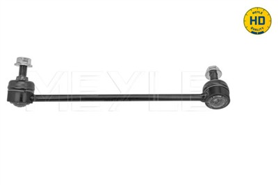 MEYLE 016 060 0111/HD Číslo výrobce: MSL1005HD. EAN: 4040074302538.