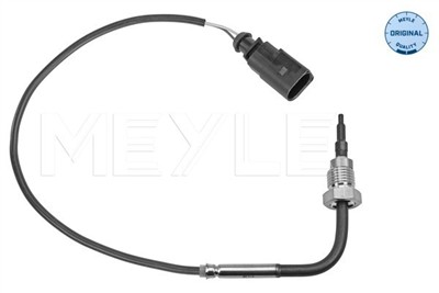 MEYLE 114 800 0107 Číslo výrobce: MSE0087. EAN: 4040074235171.