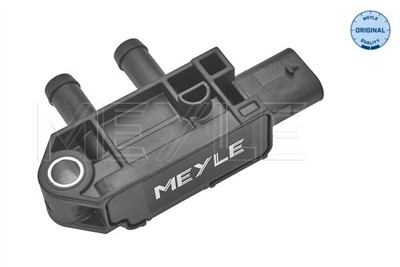 MEYLE 114 801 0006 Číslo výrobce: MEX0674. EAN: 4040074270554.