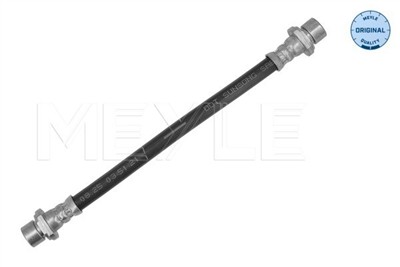 MEYLE 30-14 525 0017 Číslo výrobce: MBH0576. EAN: 4040074338537.