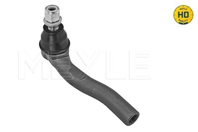 MEYLE 31-16 020 0047/HD Číslo výrobce: MTE0807HD. EAN: 4040074252147.