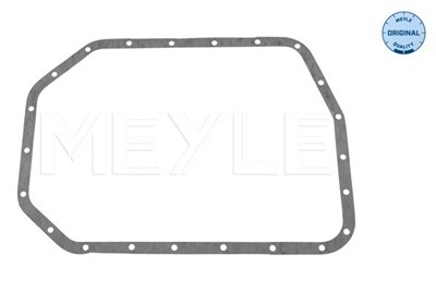MEYLE 314 139 1002 Číslo výrobce: MMX1588. EAN: 4040074217542.