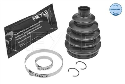 MEYLE 314 495 0014 Číslo výrobce: MBK0280. EAN: 4040074260746.